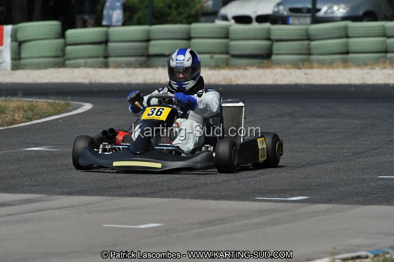 27062010-Grabels-Lascombes (1101).jpg